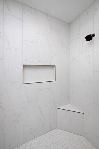 14147 77th Lane NE, Otsego, MN 55330