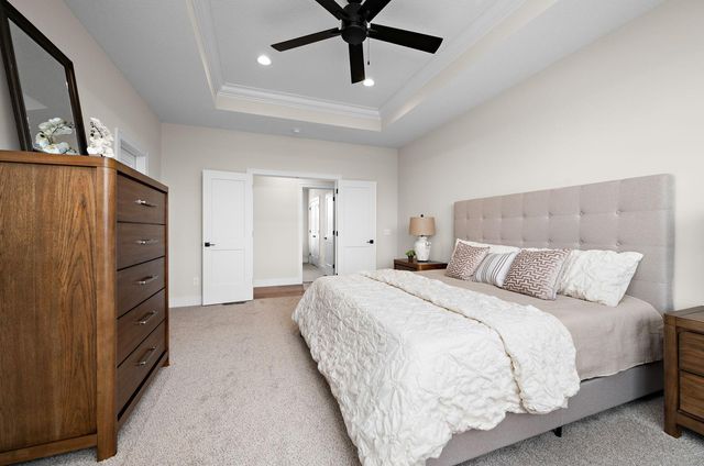 14147 77th Lane NE, Otsego, MN 55330