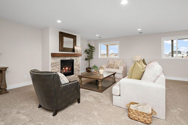 14147 77th Lane NE, Otsego, MN 55330