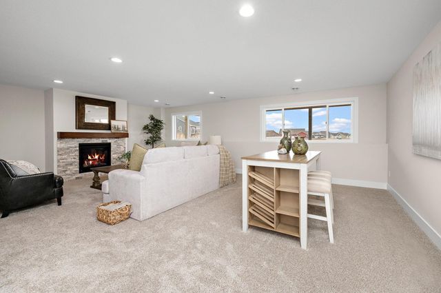 14147 77th Lane NE, Otsego, MN 55330