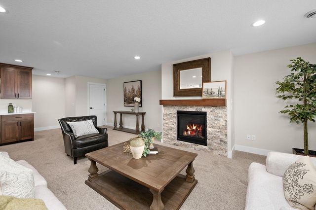 14147 77th Lane NE, Otsego, MN 55330