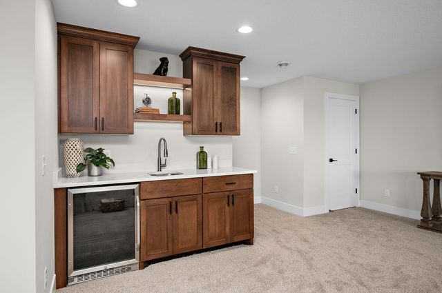 14147 77th Lane NE, Otsego, MN 55330