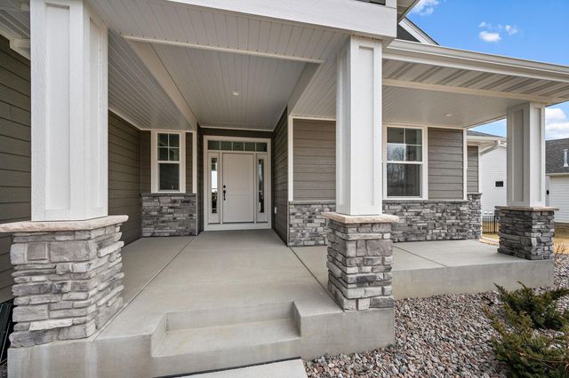 14147 77th Lane NE, Otsego, MN 55330