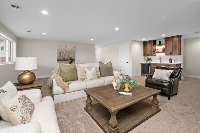 14147 77th Lane NE, Otsego, MN 55330