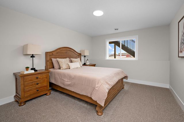 14147 77th Lane NE, Otsego, MN 55330