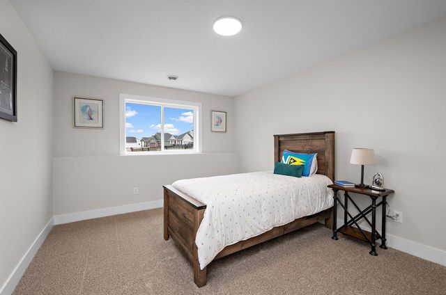 14147 77th Lane NE, Otsego, MN 55330