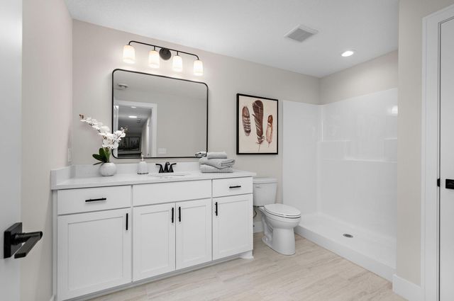 14147 77th Lane NE, Otsego, MN 55330