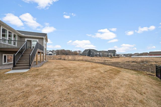 14147 77th Lane NE, Otsego, MN 55330