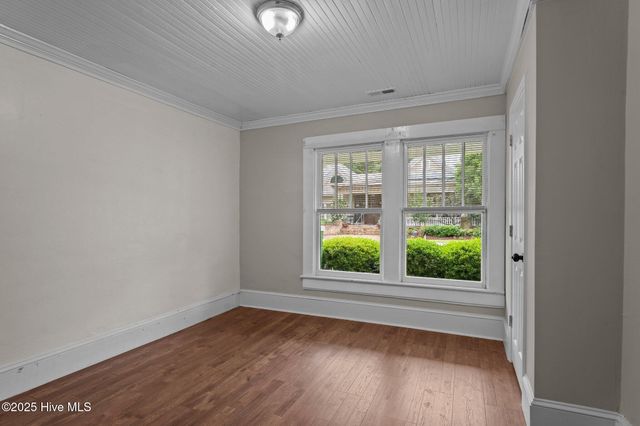 6188 Deans Street, Bailey, NC 27807