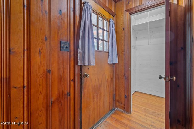6188 Deans Street, Bailey, NC 27807