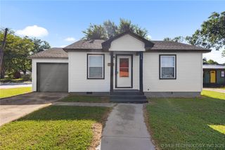 328 G NW, Ardmore, OK 73401