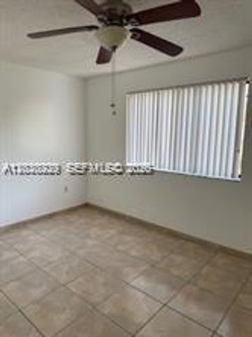 3188 Coral Lake Way 3188, Coral Springs, FL 33065