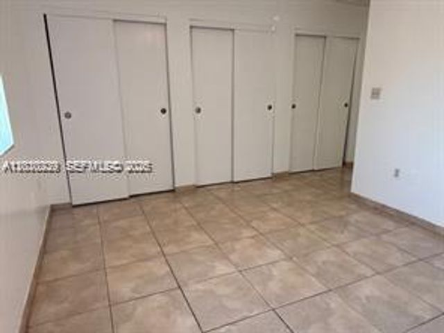 3188 Coral Lake Way 3188, Coral Springs, FL 33065