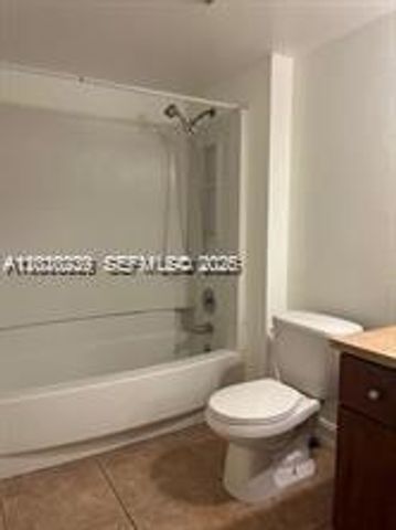 3188 Coral Lake Way 3188, Coral Springs, FL 33065