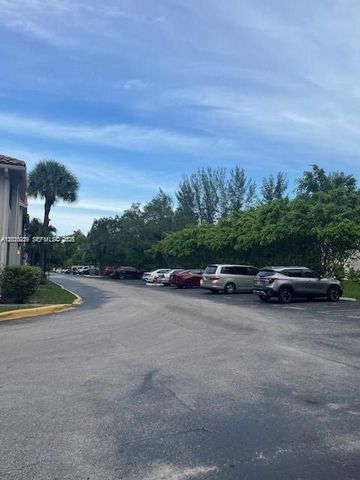 3188 Coral Lake Way 3188, Coral Springs, FL 33065