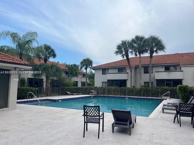 3188 Coral Lake Way 3188, Coral Springs, FL 33065