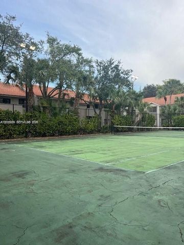 3188 Coral Lake Way 3188, Coral Springs, FL 33065