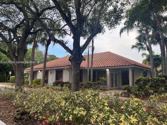 3188 Coral Lake Way 3188, Coral Springs, FL 33065