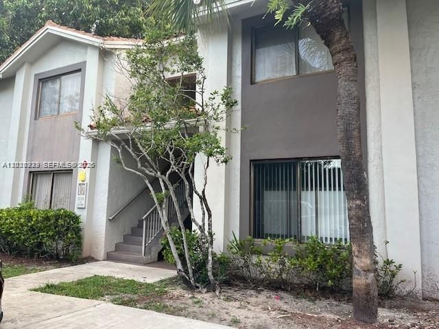 3188 Coral Lake Way 3188, Coral Springs, FL 33065