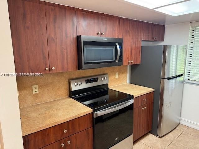 3188 Coral Lake Way 3188, Coral Springs, FL 33065