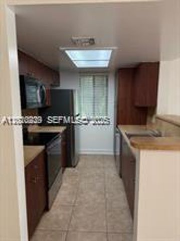 3188 Coral Lake Way 3188, Coral Springs, FL 33065