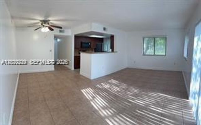 3188 Coral Lake Way 3188, Coral Springs, FL 33065