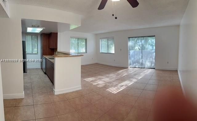 3188 Coral Lake Way 3188, Coral Springs, FL 33065