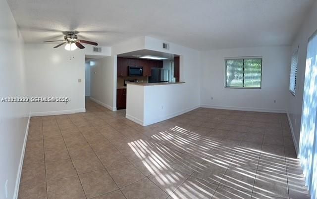 3188 Coral Lake Way 3188, Coral Springs, FL 33065
