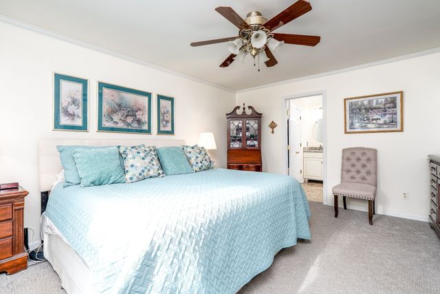 402 Hemingway Dr, Columbia, TN 38401