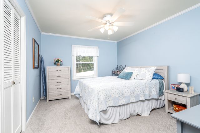 402 Hemingway Dr, Columbia, TN 38401