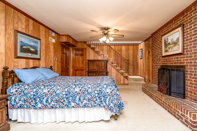 402 Hemingway Dr, Columbia, TN 38401