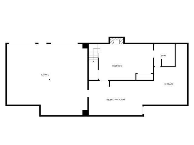 402 Hemingway Dr, Columbia, TN 38401