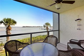 1085 Bald Eagle DR # A206, Marco Island, FL 34145