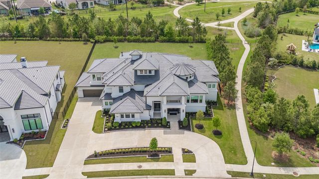 15631 Sheldon Lake Drive, Cypress, TX 77433