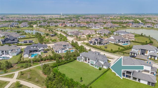 15631 Sheldon Lake Drive, Cypress, TX 77433