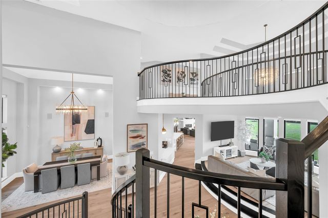 15631 Sheldon Lake Drive, Cypress, TX 77433