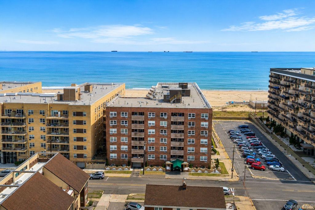 600 Shore Road 5B, Long Beach, NY 11561 — photo 2