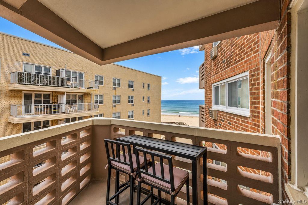 600 Shore Road 5B, Long Beach, NY 11561 — photo 3