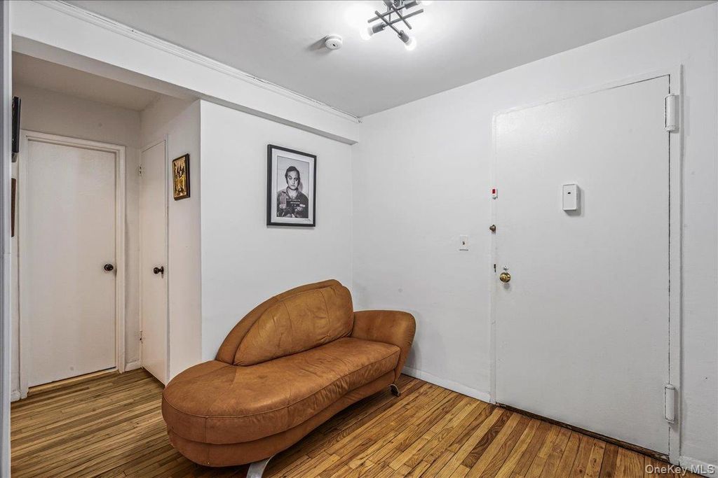 600 Shore Road 5B, Long Beach, NY 11561 — photo 5