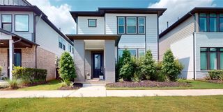 18622 Courteous Way, Cypress, TX 77433