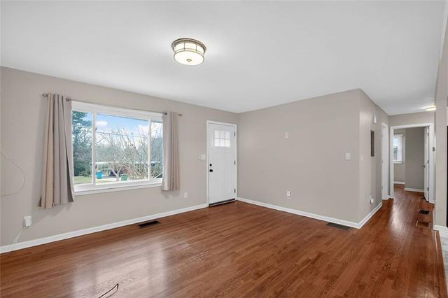 1817 SE GODDARD SE Street, Atlanta, GA 30315