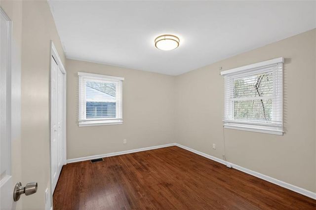 1817 SE GODDARD SE Street, Atlanta, GA 30315