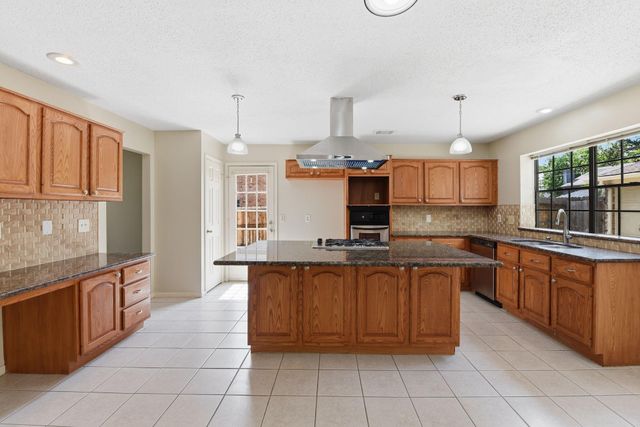 2726 Alderleaf Place, Spring, TX 77388