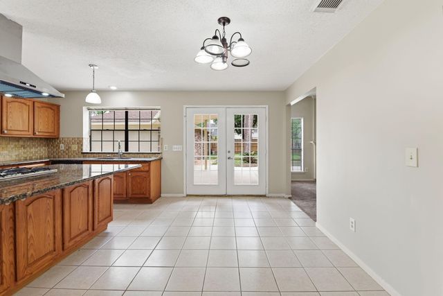 2726 Alderleaf Place, Spring, TX 77388