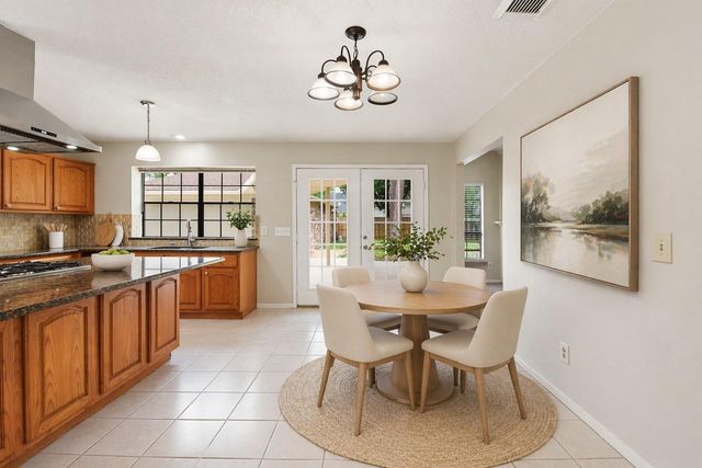 2726 Alderleaf Place, Spring, TX 77388