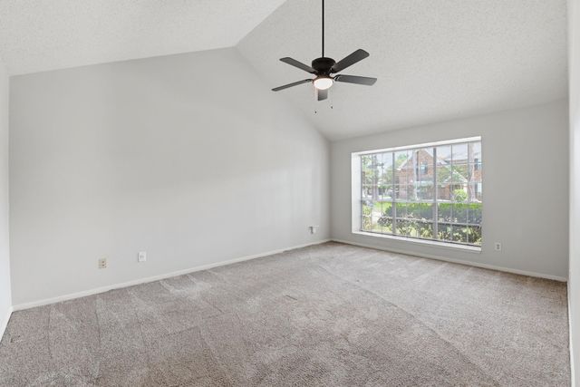 2726 Alderleaf Place, Spring, TX 77388