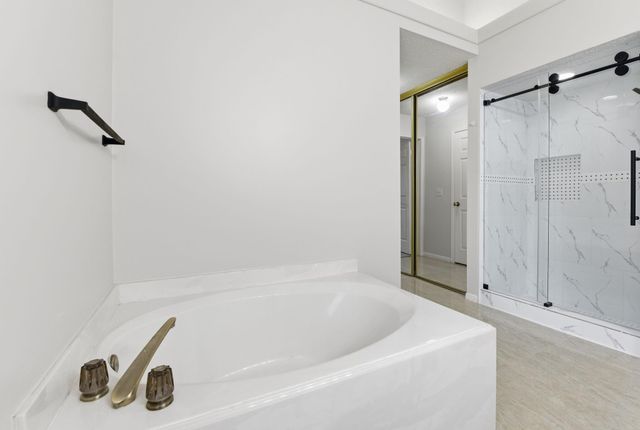 2726 Alderleaf Place, Spring, TX 77388