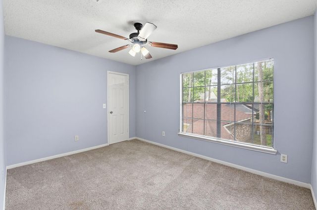 2726 Alderleaf Place, Spring, TX 77388