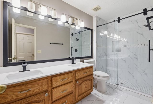 2726 Alderleaf Place, Spring, TX 77388