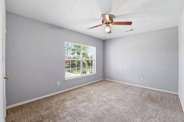 2726 Alderleaf Place, Spring, TX 77388